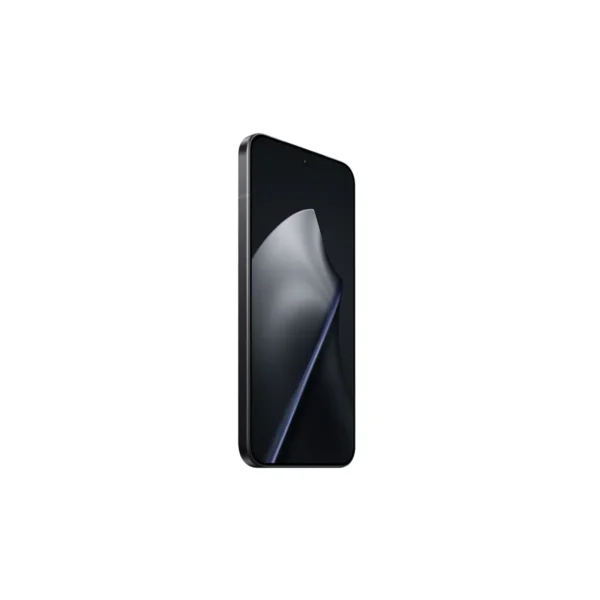Xiaomi 15T 512GB 5G