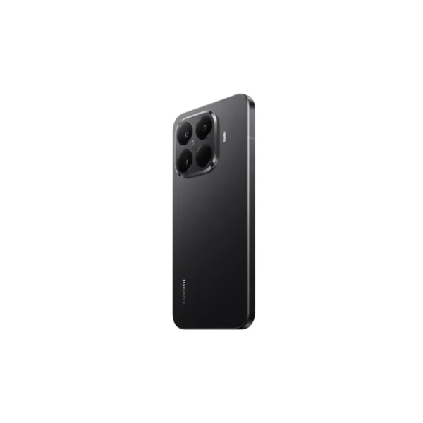 Xiaomi 15T 512GB 5G
