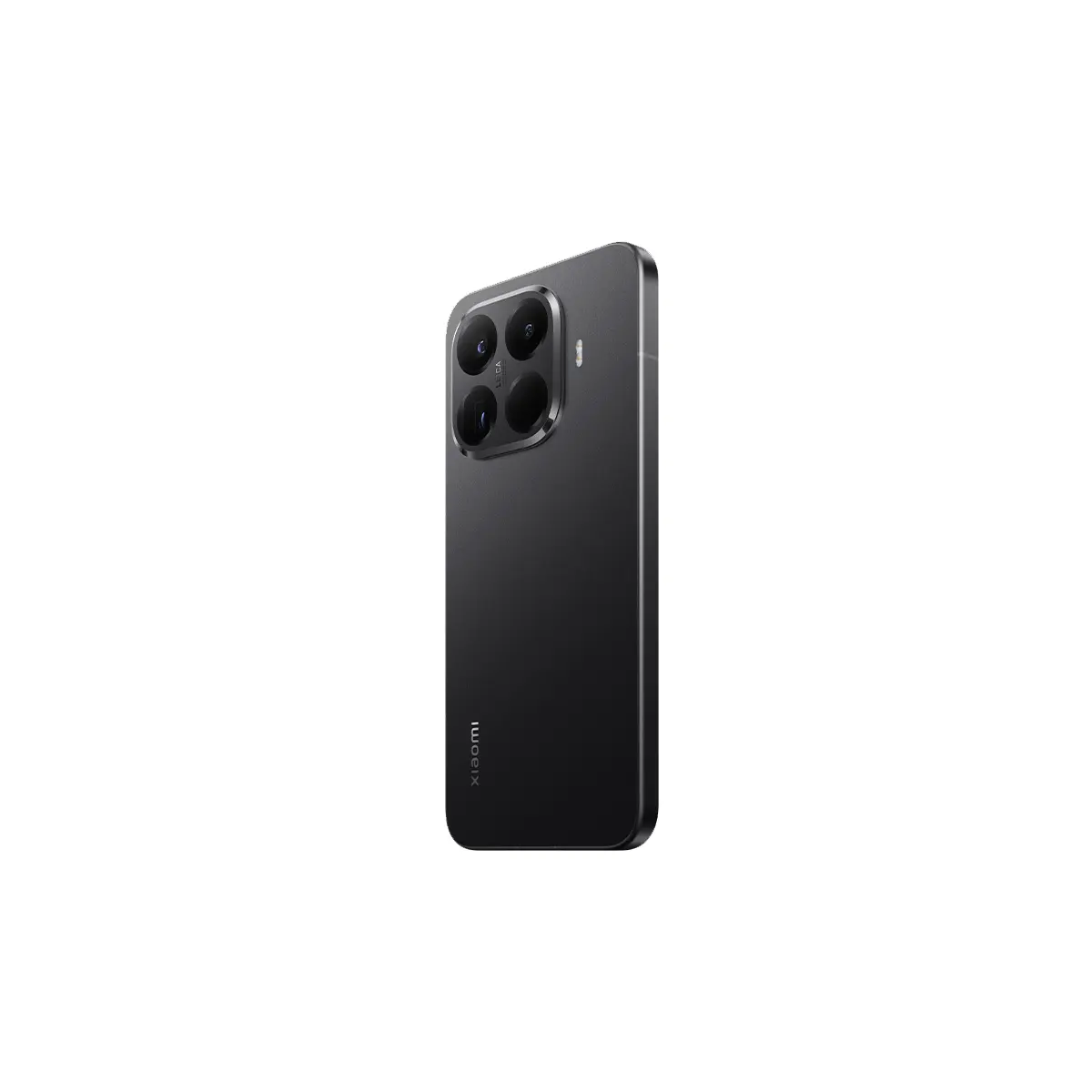 Xiaomi 15T 512GB 5G