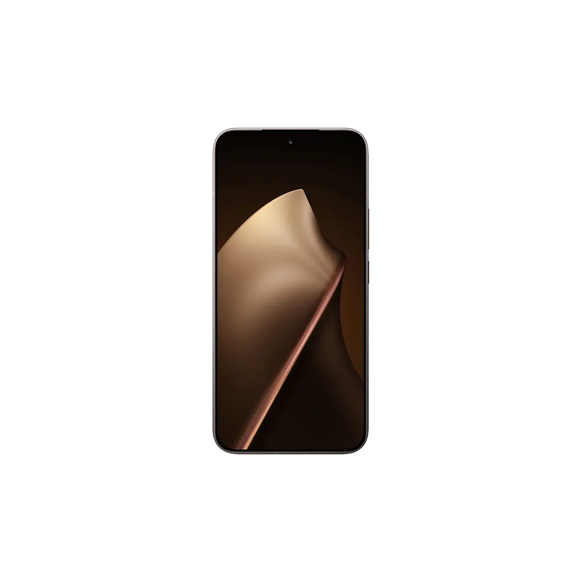 Xiaomi 15T Pro 512GB 5G