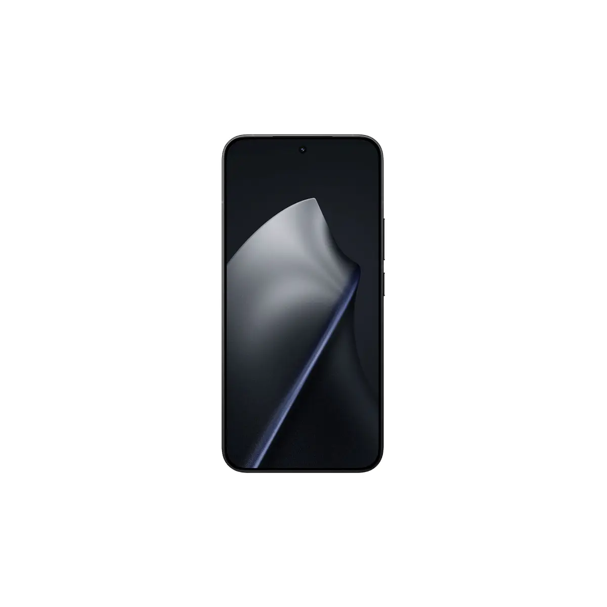 Xiaomi 15T Pro 512GB 5G