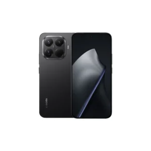 Xiaomi 15T Pro 512GB 5G