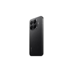 Xiaomi 15T Pro 512GB 5G