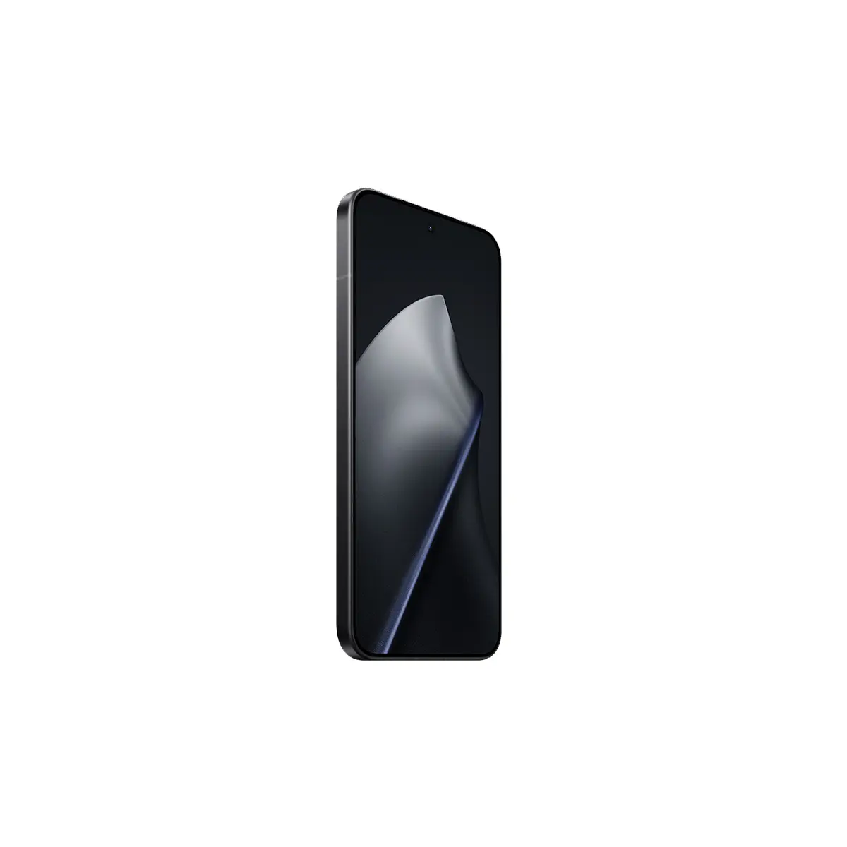 Xiaomi 15T Pro 512GB 5G