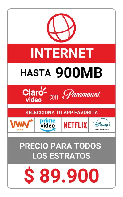 INTERNET
