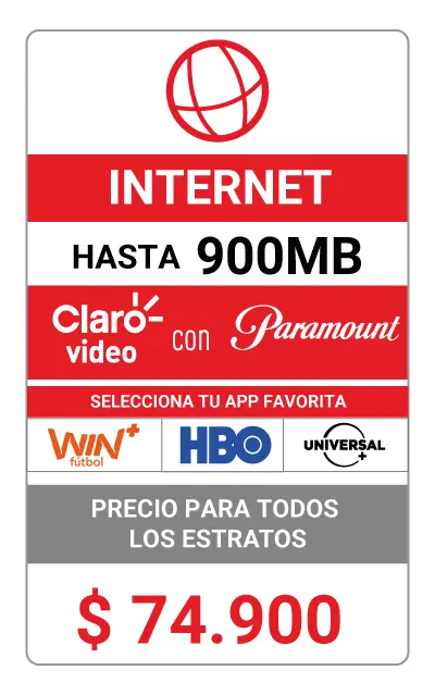 INTERNET