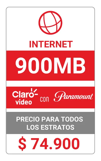 INTERNET