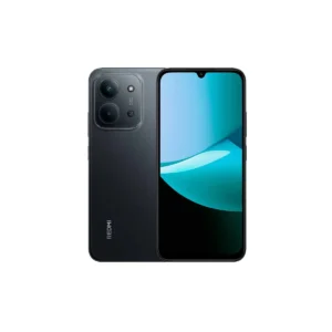 XIAOMI REDMI 15 256GB 5G