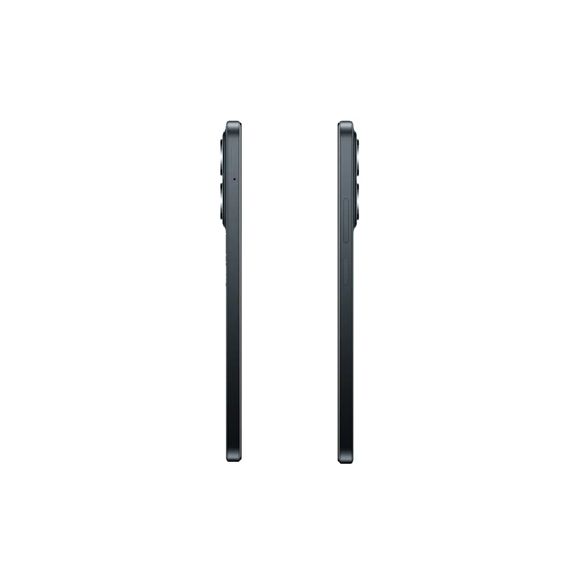 XIAOMI REDMI 15 256GB 5G