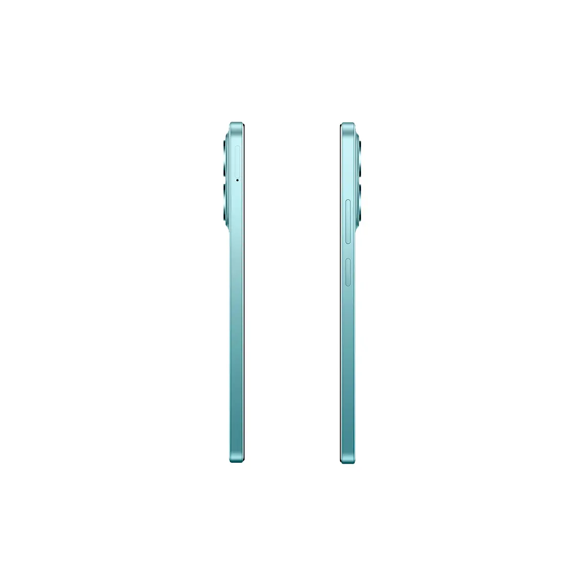 Xiaomi Redmi 15C 256GB 5G - Imagen 10