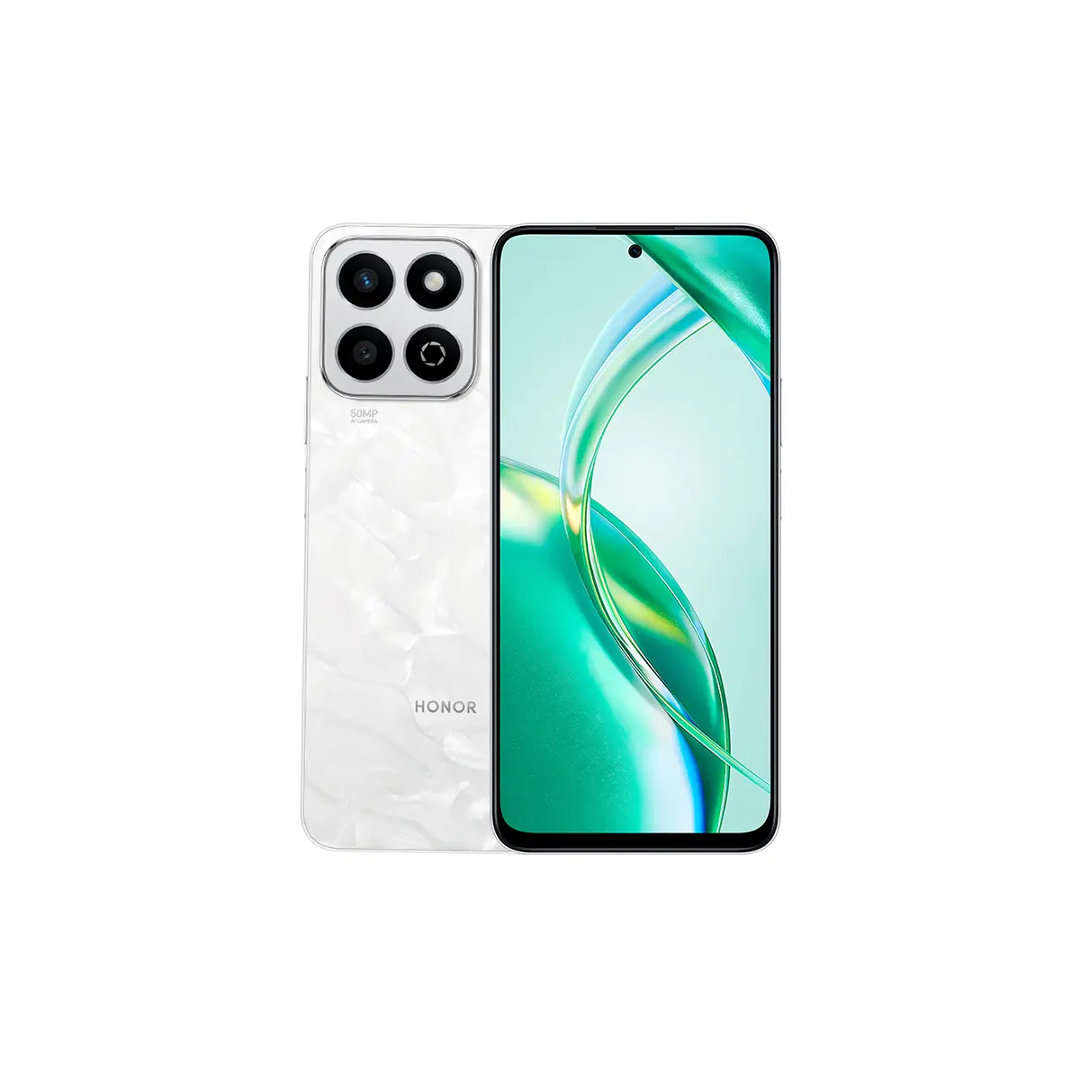 honor-200-smart-256GB-5G