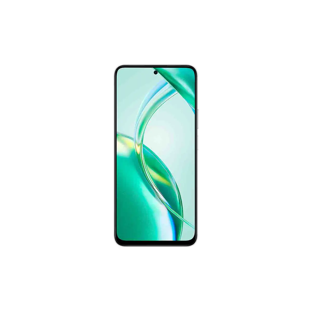honor-200-smart-256GB-5G