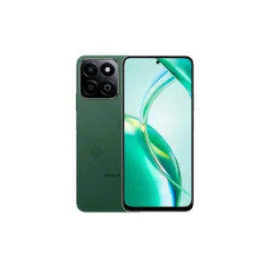 honor-200-smart-256GB-5G