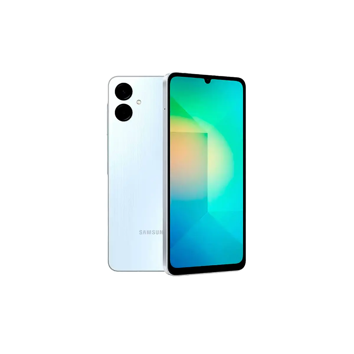 Samsung a06 128gb