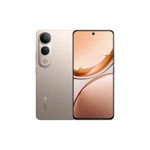 VIVO V50 Lite 256GB 5G