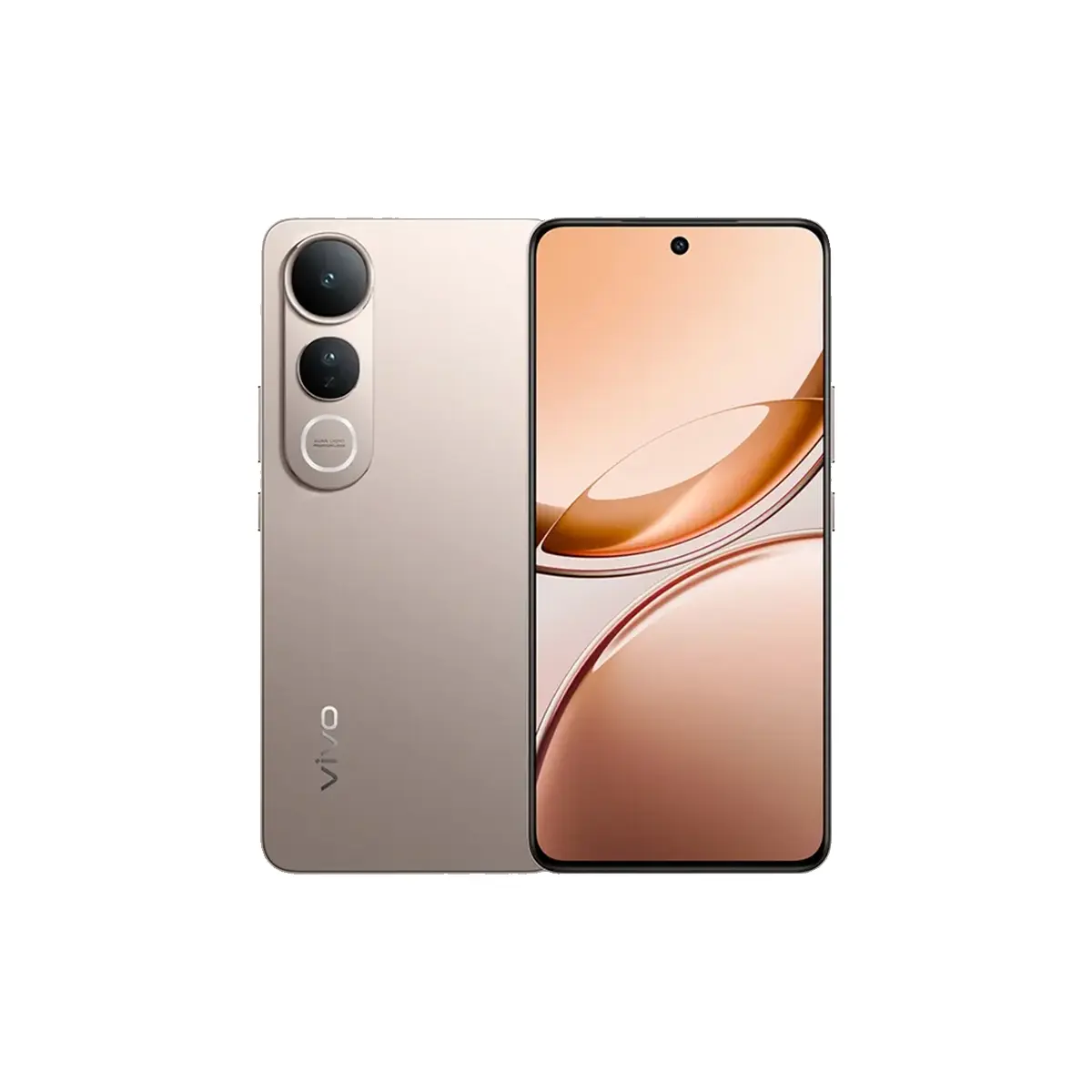 VIVO V50 Lite 256GB 5G