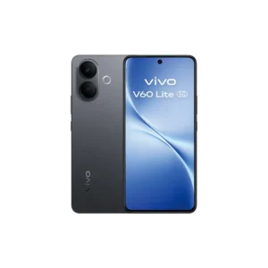 VIVO V60 Lite 512GB