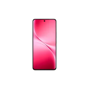 VIVO V60 Lite