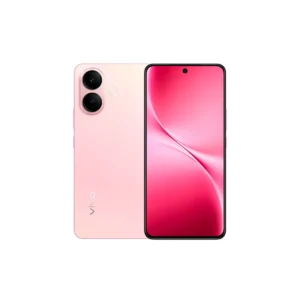 VIVO V60 Lite