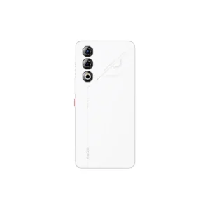 Nubia neo 3gt 512gb