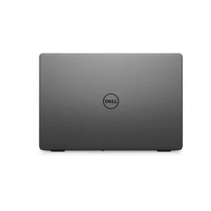Portátil DELL Inspiron 3501