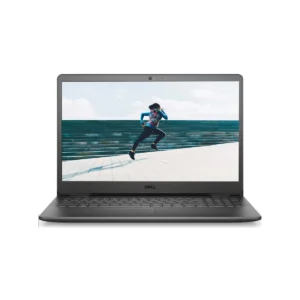 Portátil DELL Inspiron 3501