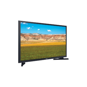 TV Samsung 32” HD