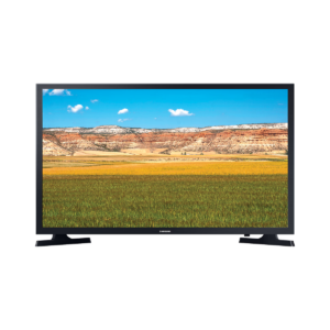 TV Samsung 32” HD