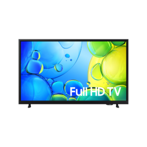 TV Samsung 40”