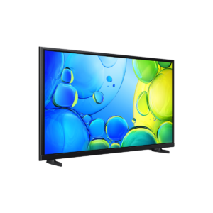 TV Samsung 40”