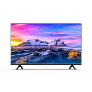 Televisor XIAOMI 32