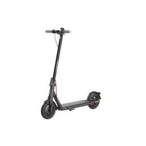 Xiaomi Electric Scooter 4 Elite 2ª Gen
