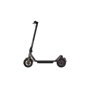 Xiaomi Electric Scooter 4 Elite 2ª Gen