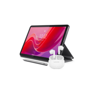 Tablet Lenovo Tab M11