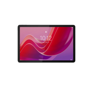 Tablet Lenovo Tab M11
