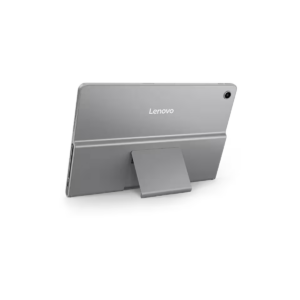 LENOVO TAB PLUS
