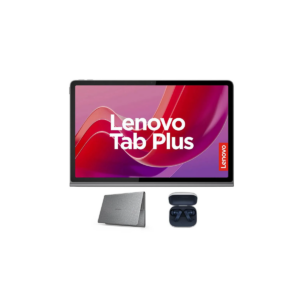 LENOVO TAB PLUS