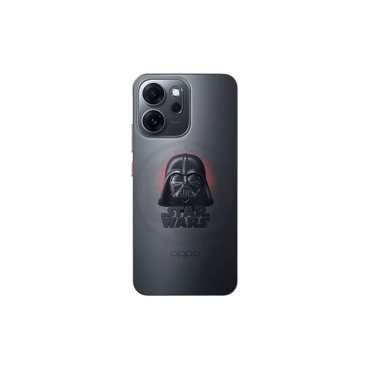 oppo reno 14f 256gb star wars