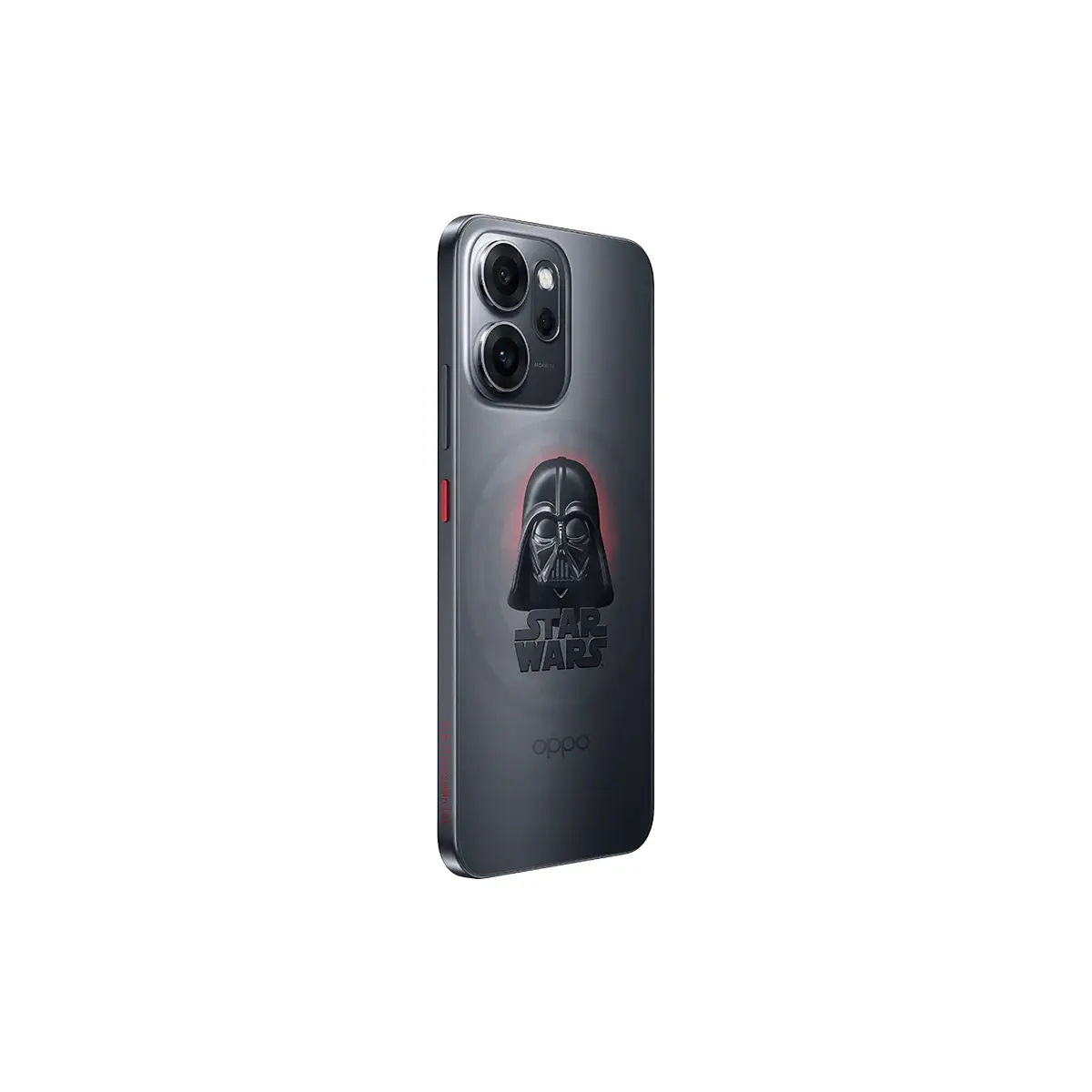 oppo reno 14f 256gb star wars