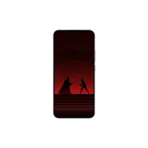oppo reno 14f 256gb star wars