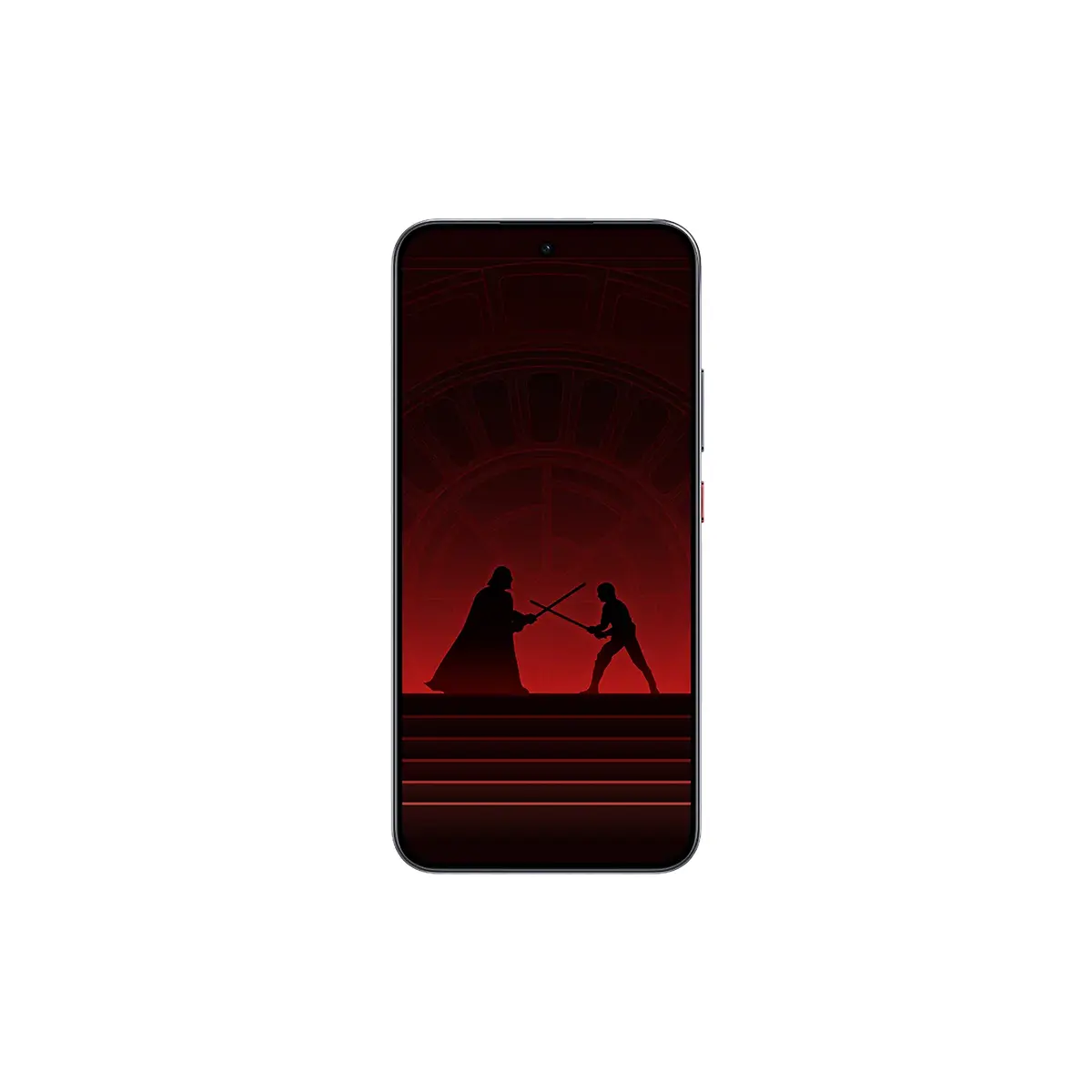 oppo reno 14f 256gb star wars