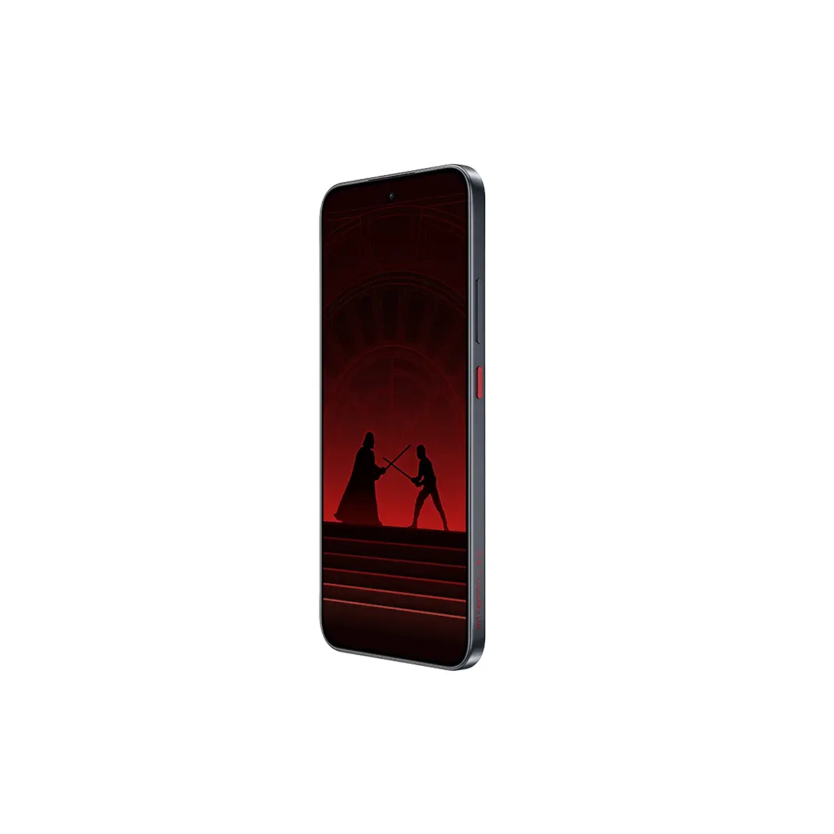 oppo reno 14f 256gb star wars