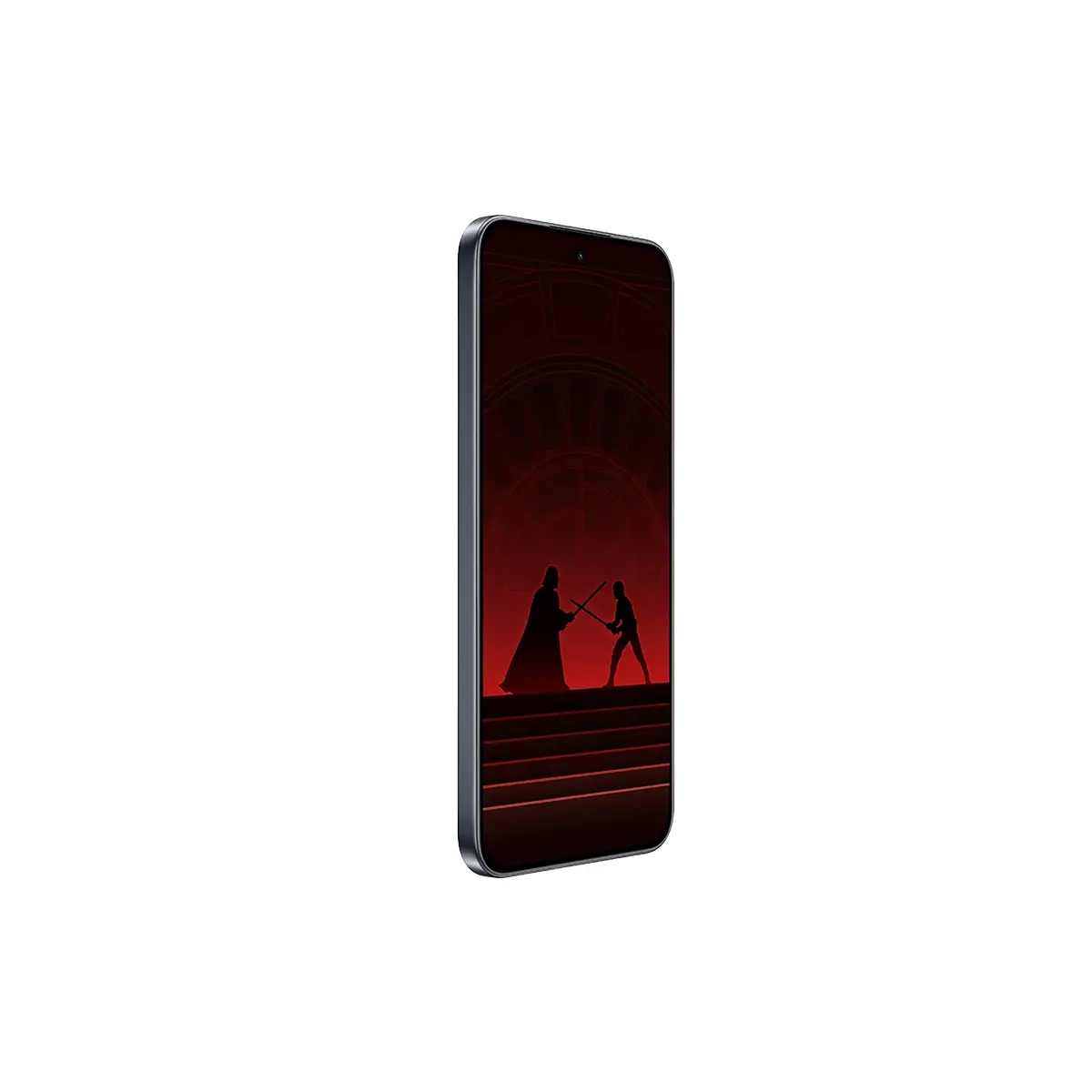 oppo reno 14f 256gb star wars