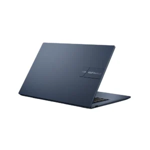 ASUS Notebook X1404 Core i5