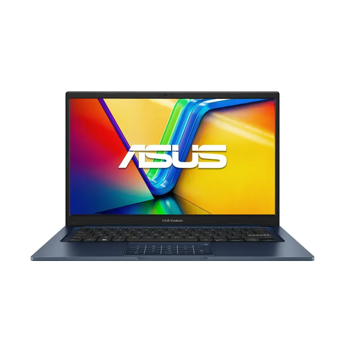 ASUS Notebook X1404 Core i5
