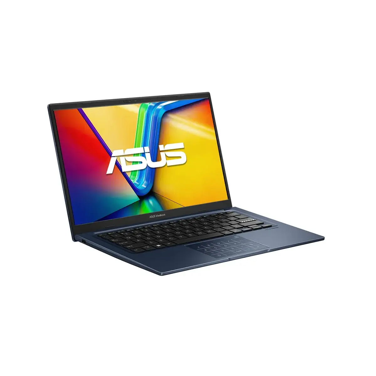 ASUS Notebook X1404 Core i5