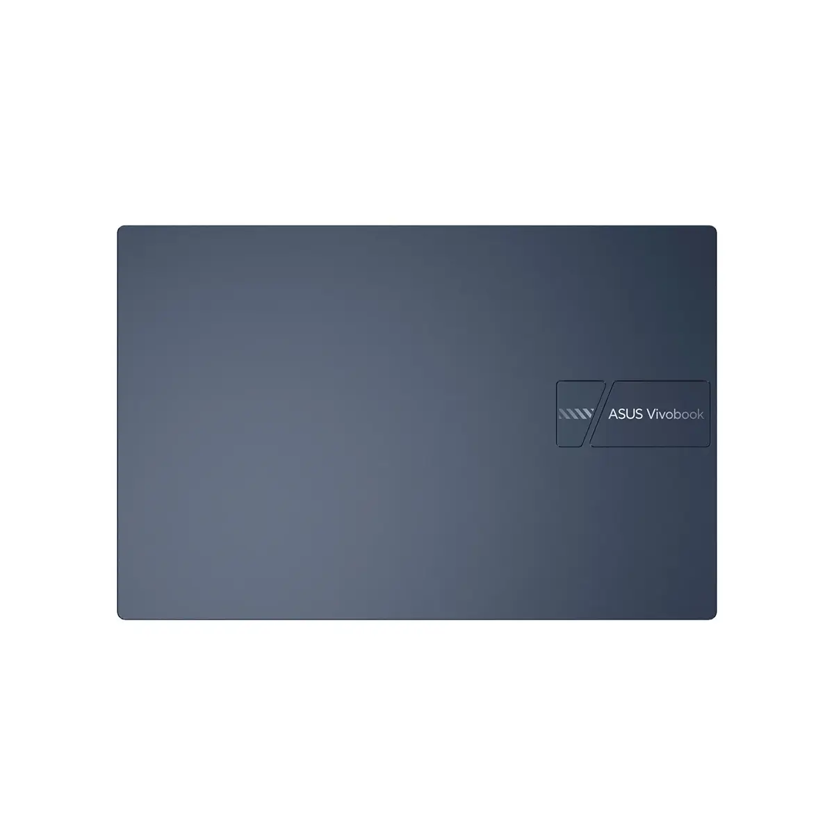 ASUS Notebook X1404 Core i5