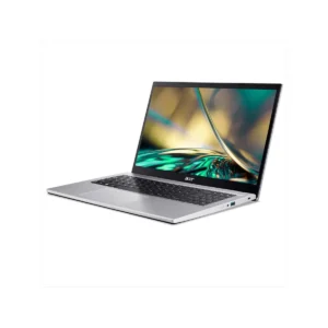 Portátil ACER Core i3 1215U