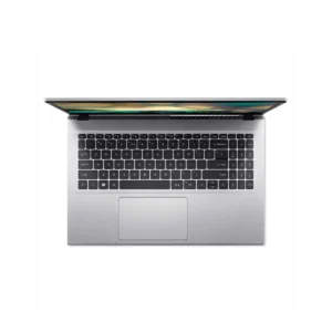 Portátil ACER Core i3 1215U