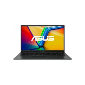 portátil ASUS Notebook Core i3